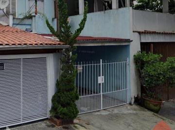 foto1 · Casa à venda - Jardim Monte Alegre - Taboão da Serra
