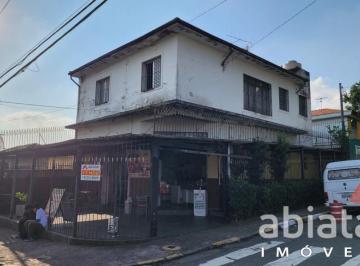 foto1 · Salão de 300 m² Vila Isolina Mazzei - São Paulo, à venda por R$ 580.000