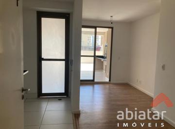 foto1 · Apartamento à venda - Barra Funda - São Paulo