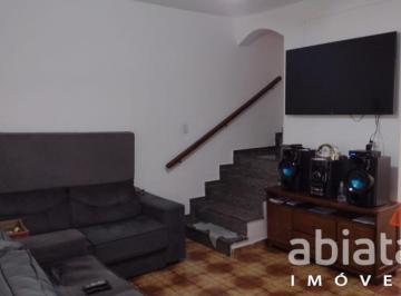 foto1 · Sobrado de 130 m² Parque Esmeralda - São Paulo, à venda por R$ 690.000