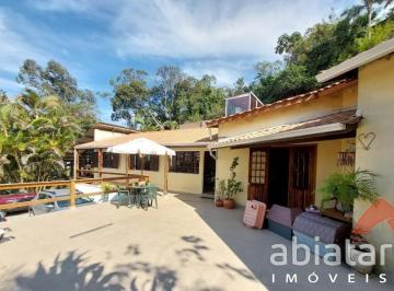 foto1 · Casa Térrea a Venda Condomínio Jardim Iolanda Taboão da Serra SP