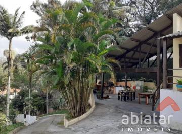 foto1 · Casa Térrea a Venda Condomínio Jardim Iolanda Taboão da Serra SP