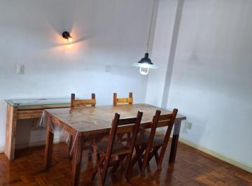 foto1 · Apartamento à venda - Consolação - São Paulo