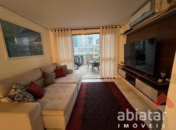 foto1 · Cobertura Duplex a venda 220 m² 3 dormitórios 1 suíte 3 vagas na Vila Andrade - SP
