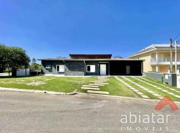 foto1 · Casa de 4 dormitórios com suítes de 550m² com vaga - Jardim Passárgada I