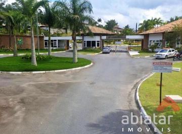 foto1 · Cond Pq das Artes - 4d/2sts, casa de esquina, semi-térrea, gourmet, vista!
