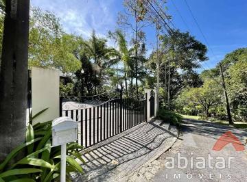 foto1 · Casa com 7 dormitórios e 5 suítes com 920m² e vaga de garagem - Palos Verdes