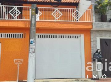 foto1 · Casa à venda - Jardim Santa Terezinha - Taboão da Serra