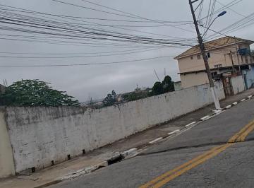 foto1 · Terreno à venda - Parque Monte Alegre - Taboão da Serra