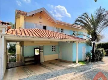 foto1 · Casa com 3 dormitórios à venda, 211 m² por R$ 780.000,00 - Chácara Pavoeiro - Cotia/SP
