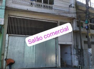 foto1 · Salão Comercial