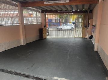 foto1 · Casa à venda no Parque Santos Dumont - Taboão da Serra