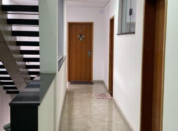 foto1 · Sala Comercial para Locação 16m² | Ótima Localização e Visibilidade