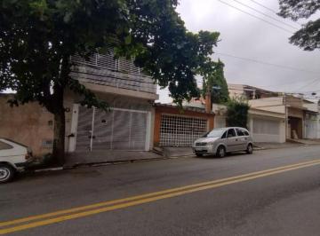 foto1 · Sobrado de 180 m² Jardim Santa Terezinha - Taboão da Serra, à venda por R$ 650.000