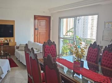 foto1 · Apartamento à venda - Jardim Londrina - São Paulo