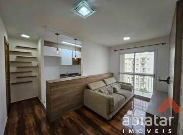 foto1 · APARTAMENTO A VENDA - AVENIDA ARICANDUVA