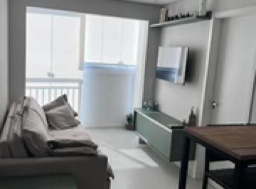 foto1 · Apartamento a venda 40 m² 2 dormitório, 1 vaga no Butantã - São Paulo - SP