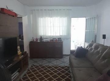 foto1 · Imóvel à Venda com 4 Casas  Próximo ao Poupatempo  Ideal para Renda  Taboão da Serra  SP