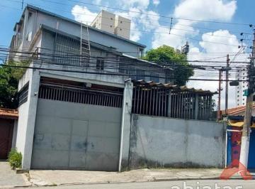 foto1 · Prédio comercial para Venda Parque Taboão - Taboão da Serra - SP