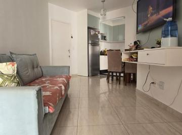 foto1 · Apartamento à venda - Jardim Henriqueta - Taboão da Serra