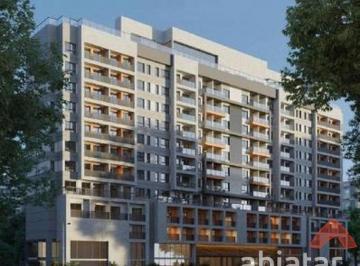 foto1 · Studio a venda 28 m² 1 dormitório sem vaga na Chácara Santo Antonio - SP