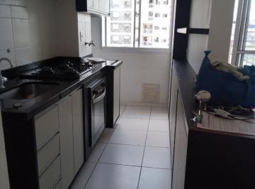 foto1 · APARTAMENTO A VENDA EM VARGEM GRANDE PAULISTA - CONDOMINIO GOLDEN PARK ECO VIDA
