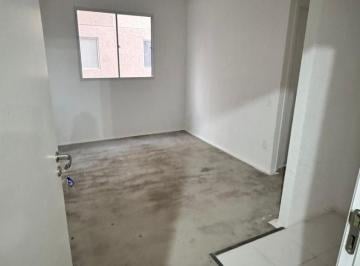foto1 · Apartamento à venda - Jardim monte alegre - São Paulo
