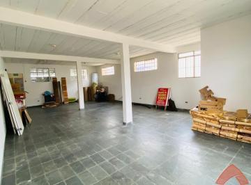 foto1 · Prédio para vender ou alugar - Jardim São Salvador - Taboão da Serra