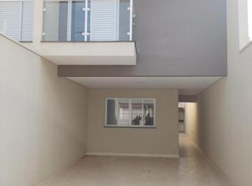 foto1 · Sobrado à venda - Jardim Santa Cruz (Campo Grande) - São Paulo