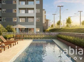 foto1 · Apartamento à venda - Vila Lageado - São Paulo