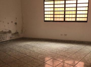 foto1 · Sala para locação de 30m² - Jardim Maria Rosa