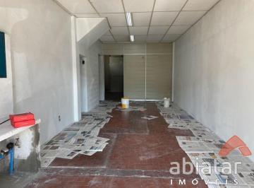 foto1 · SALAO COMERCIAL DE 180 METROS