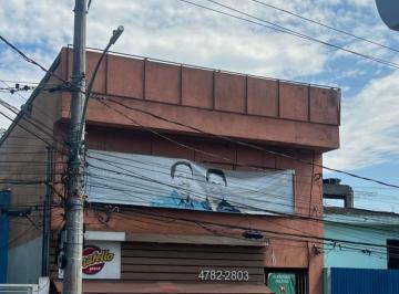 foto1 · Predio comercial para investidores