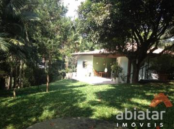 foto1 · Casa Térrea a venda Condomínio Jardim Iolanda Taboão da Serra SP