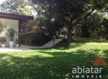 foto1 · Casa Térrea a venda Condomínio Jardim Iolanda Taboão da Serra SP
