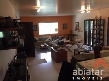 foto1 · Casa Térrea a venda Condomínio Jardim Iolanda Taboão da Serra SP
