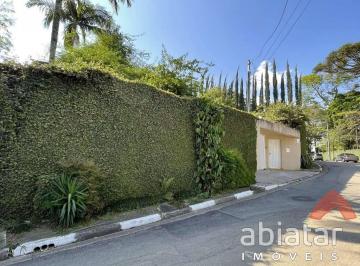 foto1 · Rua São João - Miolo Granja. 5 suítes, piscina, gourmet, quadra tênis!