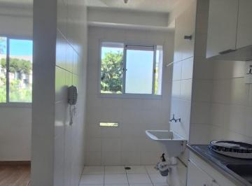 foto1 · Apartamento para alugar - Jardim Helga - São Paulo