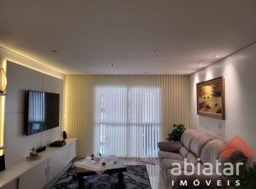 foto1 · VENDO APARTAMENTO CONDOMINIO CASTANHEIRA