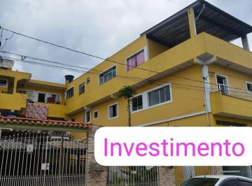 foto1 · Imóvel para investir