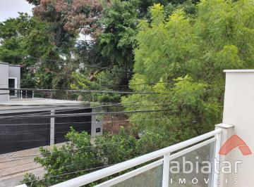 foto1 · Casa à venda - Parque Monte Alegre - Taboão da Serra