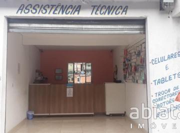 foto1 · Casas para venda com 150m² - Taboão da serra