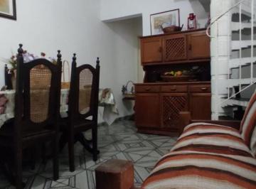 foto1 · Sobrado de 145 m² Parque Monte Alegre - Taboão da Serra, à venda por R$ 550.000