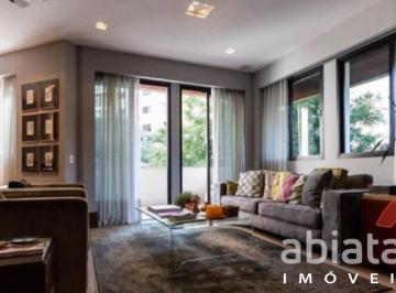 foto1 · Apartamento para vender ou alugar - Campo Belo - São Paulo