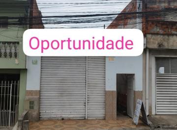 foto1 · Imóvel para Investidor