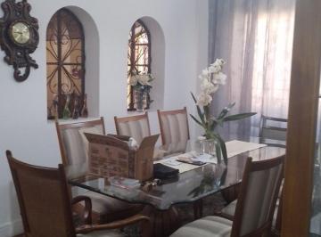 foto1 · Casa de 288m² à Venda com 3 Dormitórios e Jardim Encantado