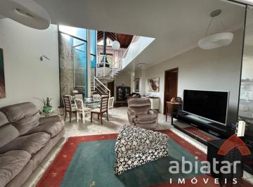foto1 · Sobrado para vender ou alugar - Parque Monte Alegre - Taboão da Serra
