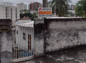 foto1 · Terreno à venda, 250 m² por R$ 850.000,00 - Vila Morse - São Paulo/SP