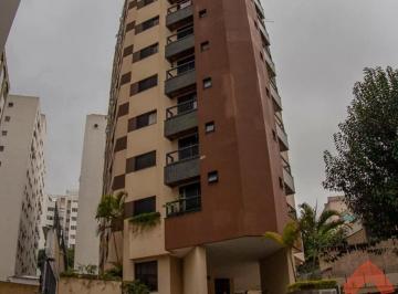 foto1 · Apartamento à venda - Vila Buarque - São Paulo