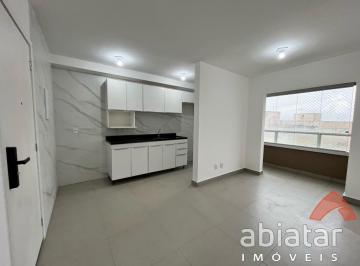 foto1 · Apartamento à venda no Parque Assunção  44m²  2 dormitórios